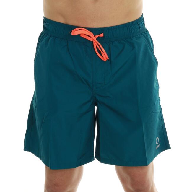 COSTUME INSERTI FLUO SUNS - Mad Fashion | img vers.650x/